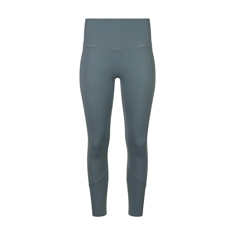 British Gym Wear Has Become So Technically Advanced That Sweating in It Now Feels Like a Hate Crime