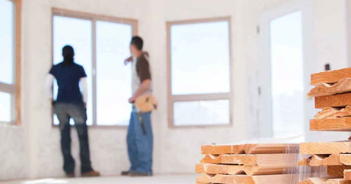 Hampstead Age Concern