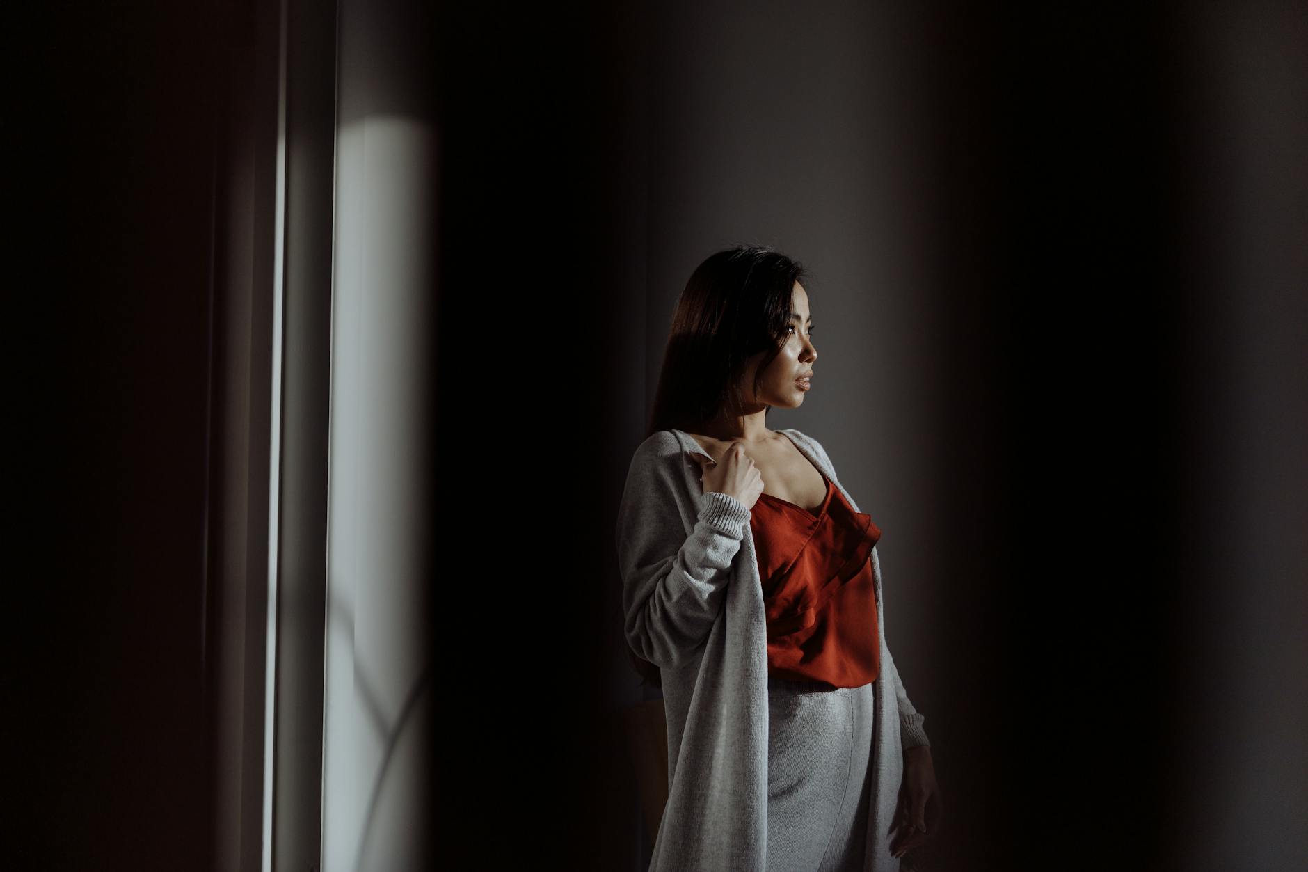 Code Athleisure: The Cheshire Set Goes Into Full Crisis Mode Over A Footballer's Primark Moment