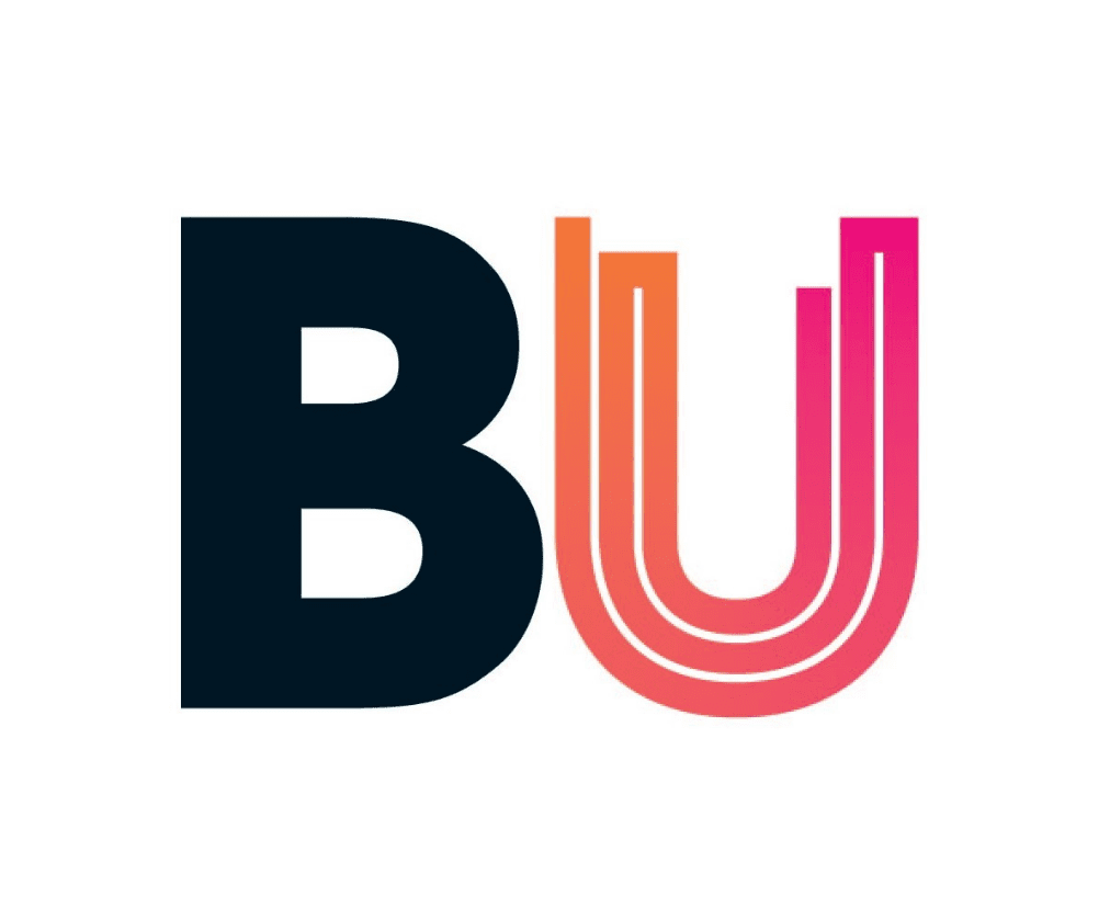 University of Bournemouth