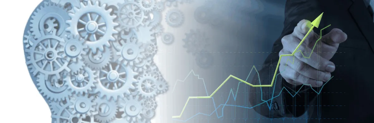 Institute of Commercial Psychology