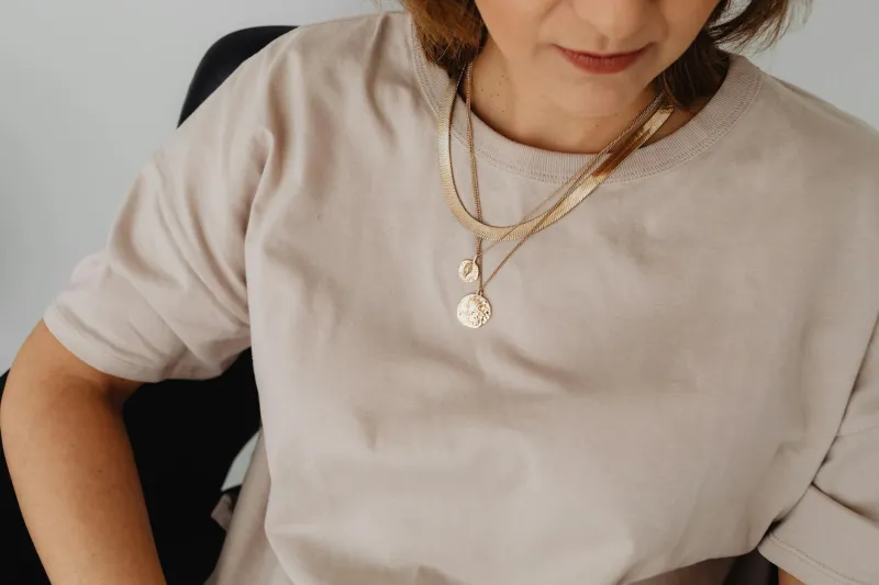 I Blew £800 on 'Quiet Luxury' and Spent the Week Being Asked to Fetch Someone's Lunch