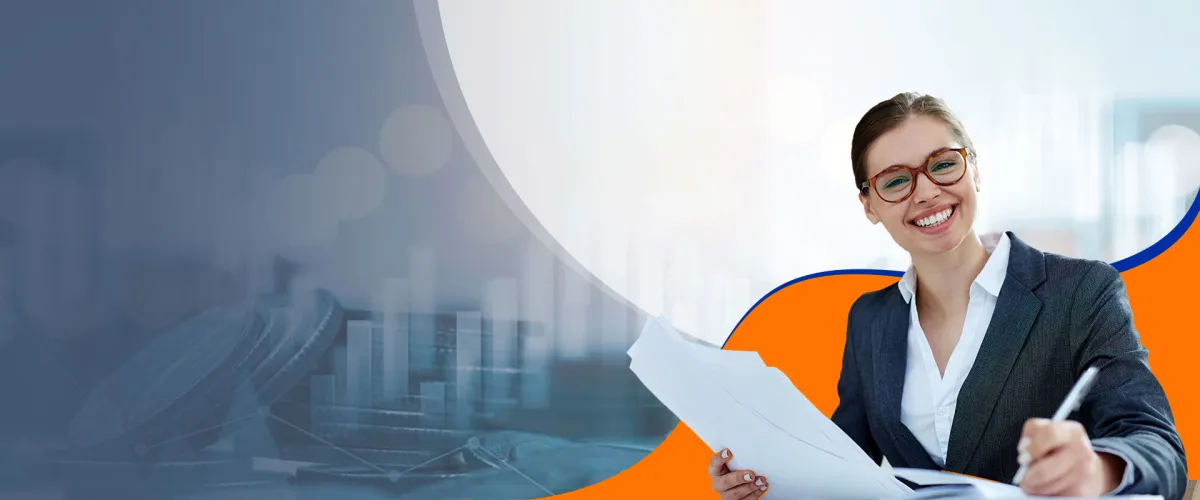 University of Commerce